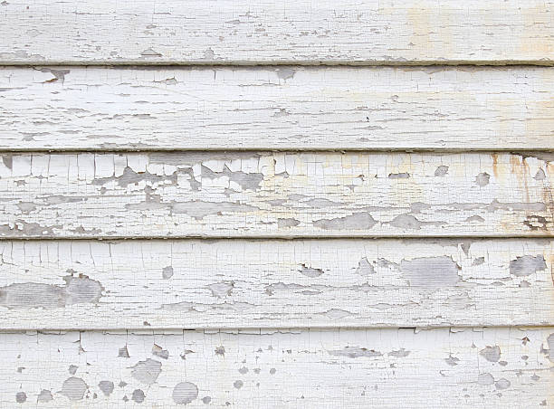 Best Carpet Removal and Disposal  in Sullivan, IN