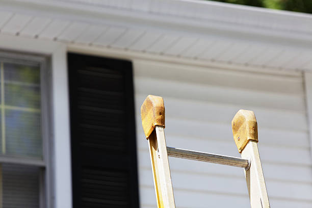 Best Hoarding Cleanup  in Sullivan, IN