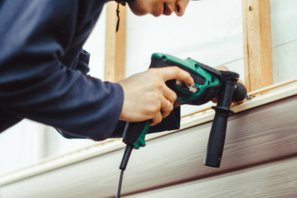 Best Hoarding Cleanup  in Sullivan, IN